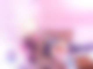 MayaRouse's Live Sex Cam Show