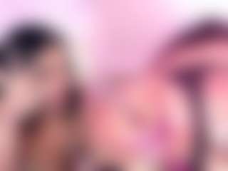 MayaRouse's Live Sex Cam Show