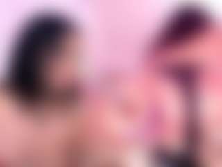 MayaRouse's Live Sex Cam Show