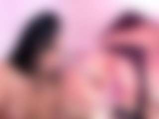 MayaRouse's Live Sex Cam Show