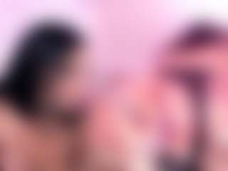 MayaRouse's Live Sex Cam Show