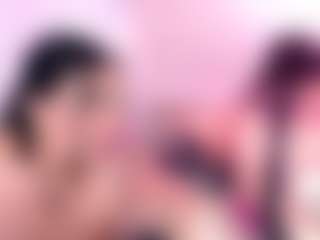 Live cam show with MayaRouse - Dirty Talk on CamSodaAdn