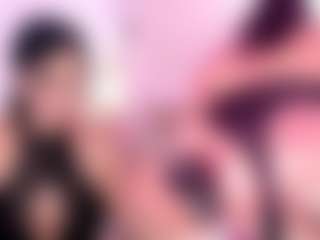 MayaRouse's Live Sex Cam Show