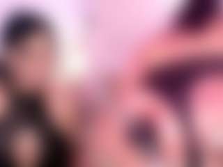 MayaRouse's Live Sex Cam Show