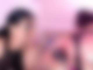 MayaRouse's Live Sex Cam Show