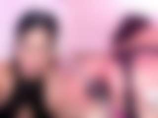 MayaRouse's Live Sex Cam Show