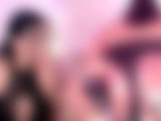 MayaRouse's Live Sex Cam Show