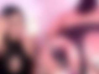 MayaRouse's Live Sex Cam Show