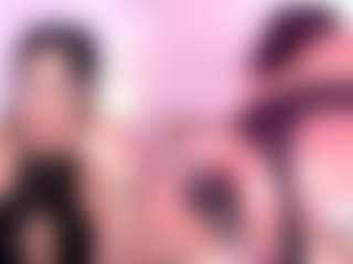 MayaRouse's Live Sex Cam Show