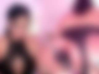 MayaRouse's Live Sex Cam Show