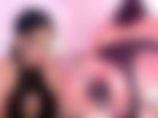 MayaRouse's Live Sex Cam Show