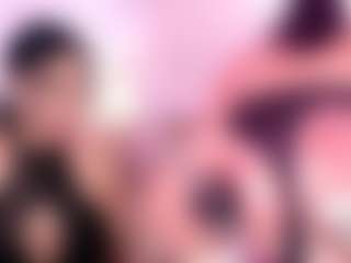 MayaRouse's Live Sex Cam Show