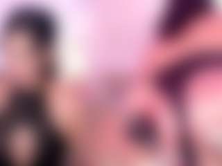 MayaRouse's Live Sex Cam Show