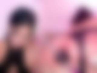 MayaRouse's Live Sex Cam Show