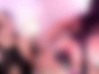MayaRouse's Live Sex Cam Show
