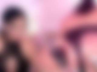 MayaRouse's Live Sex Cam Show