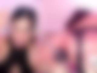 MayaRouse's Live Sex Cam Show