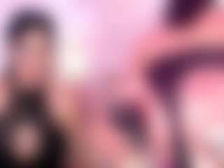 MayaRouse's Live Sex Cam Show