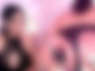 MayaRouse's Live Sex Cam Show