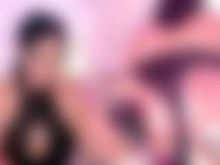MayaRouse's Live Sex Cam Show
