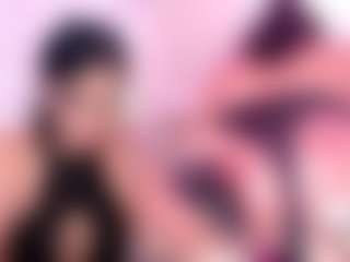 MayaRouse's Live Sex Cam Show