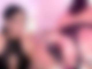 MayaRouse's Live Sex Cam Show