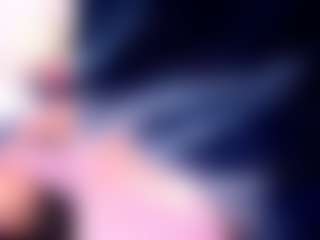 MayaRouse's Live Sex Cam Show