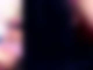 MayaRouse's Live Sex Cam Show