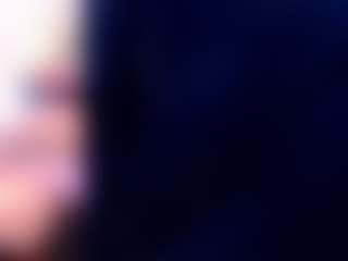 MayaRouse's Live Sex Cam Show