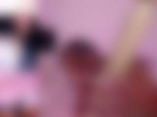 MayaRouse's Live Sex Cam Show