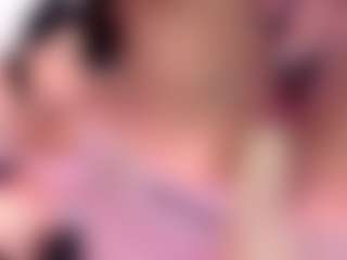 MayaRouse's Live Sex Cam Show