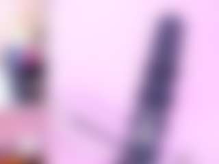 MayaRouse's Live Sex Cam Show