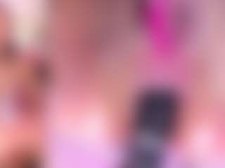 MayaRouse's Live Sex Cam Show