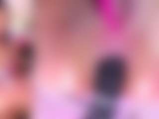 MayaRouse's Live Sex Cam Show
