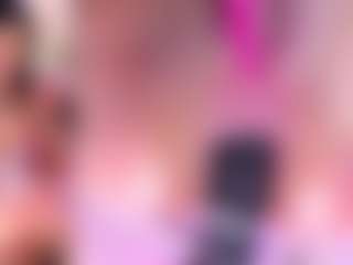 Live cam show with MayaRouse - Dirty Talk on sexylive.show