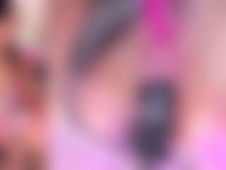 MayaRouse MILF webcam performer live streaming