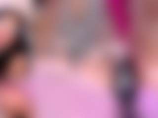 MayaRouse's Live Sex Cam Show