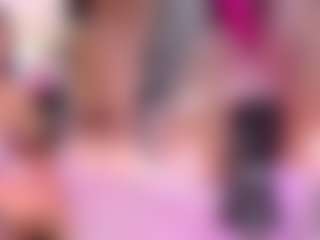 MayaRouse's Live Sex Cam Show