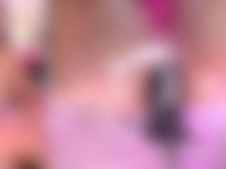 Live cam show with MayaRouse - Big Tits on sexylive.show