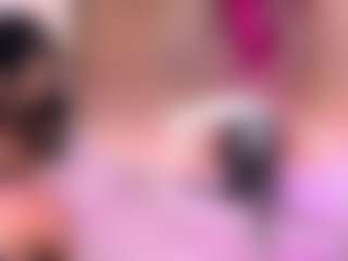 MayaRouse's Live Sex Cam Show