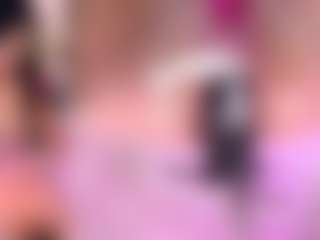 MayaRouse's Live Sex Cam Show