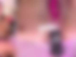 MayaRouse's Live Sex Cam Show
