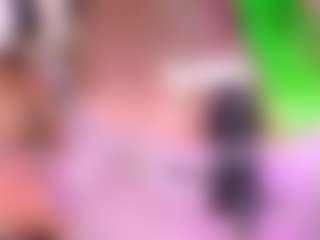 MayaRouse's Live Sex Cam Show