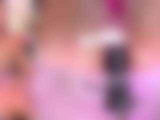 MayaRouse's Live Sex Cam Show
