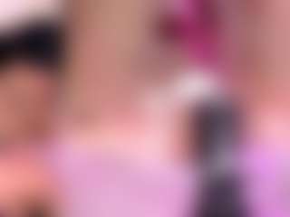 MayaRouse's Live Sex Cam Show