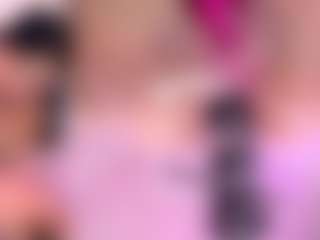MayaRouse's Live Sex Cam Show