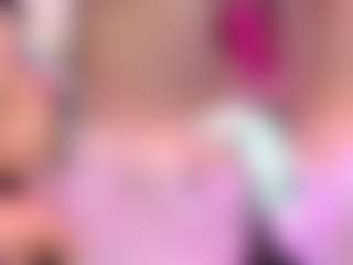 MayaRouse's Live Sex Cam Show