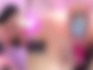 MayaRouse's Live Sex Cam Show