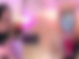 MayaRouse's Live Sex Cam Show