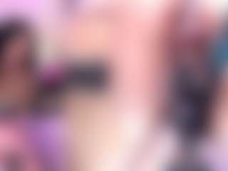 MayaRouse's Live Sex Cam Show